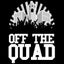 Off The Quad
