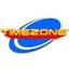 Timezone Singapore