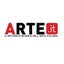 Arte it