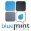 BlueMint Studio