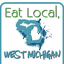 Eat Local West Michigan