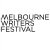 Melbournewritersfestival