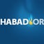 Chabad.org