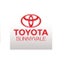 Toyota S.