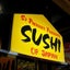 St Pierre's Sushi Stores