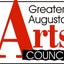 Augusta Arts Council