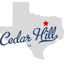 Visit Cedar Hill