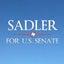 Sadler for US Senate