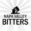 Napa Valley Bitters C.