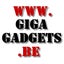 www.GIGAGADGETS.be G.