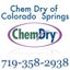 Chem-Dry of Colorado Springs