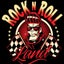 Rock n Roll Land -.