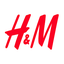 H&M Japan