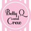 Betty Q & Crew