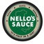 Nello's Sauce