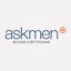 AskMen