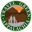 Travel Green Appalachia