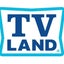 TVLand