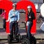 Segway A.