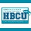 HBCU Career Development Marketplace