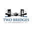 Two Bridges A.