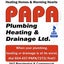 JOY of Papa Plumbing