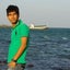 Nitesh K.