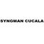 Syngman C.