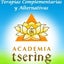 Academia Tsering