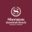 Sheraton Jumeirah Beach Resort