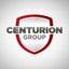 Centurion Group DC P.