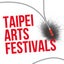 Taipei Arts Festivals