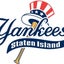 Staten Island Yankees