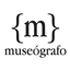 Museógrafo MX