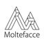 Moltefacce