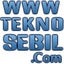 www.teknosebil.com O.