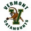 Vermont Athletics