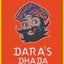 Dara's Dhaba