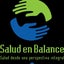 Salud en Balance s.