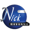 Marc Lacasa Nick Havanna V.