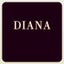 Diana M.