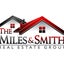 Miles & Smith Real Estate Group