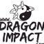 Alex @ Dragon Impact -.