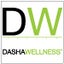 Dasha Wellness