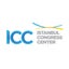 ICC Istanbul Congress Center