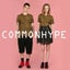 COMMONHype.com