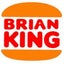 Brian K.