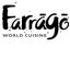 Farrago World Cuisine