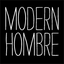Modern Hombre