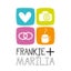 Frankie F.